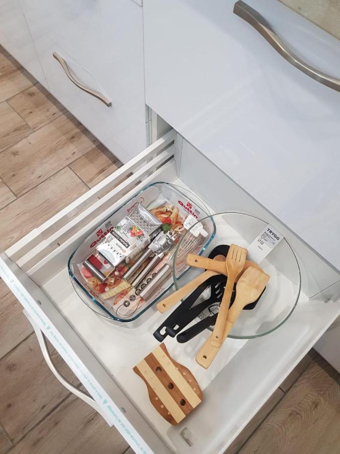 Family Comfortable Apartment Arona  Ngoại thất bức ảnh