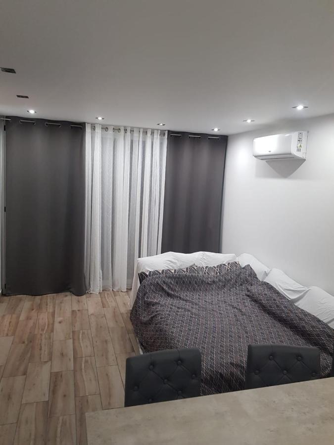 Family Comfortable Apartment Arona  Ngoại thất bức ảnh